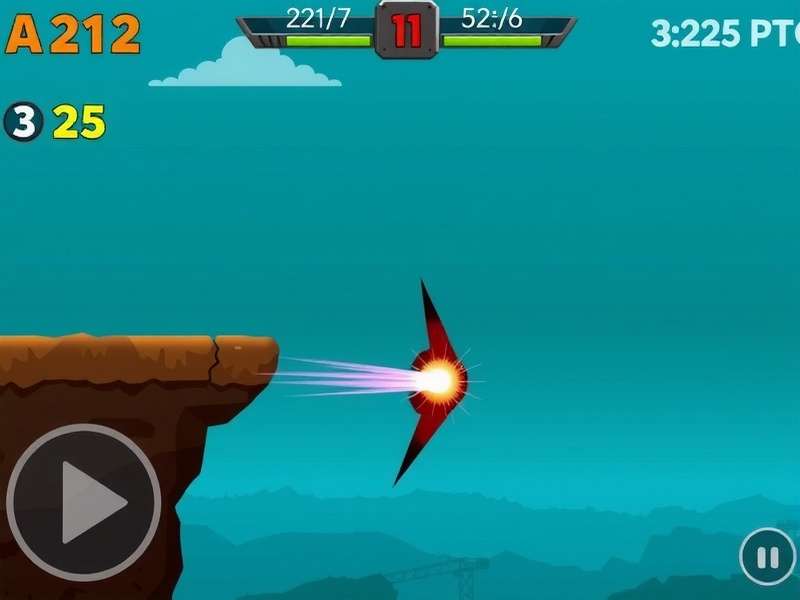 Elite Saree Dash Gameplay Mechanics